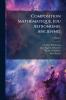 Composition Mathématique [ou Astronomie Ancienne]; Volume 2