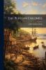 The Puritan Colonies