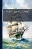 North Sea Pilot Part 4