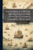 The Supremacy Of The British Legislature Over The Colonies Candidly Discussed
