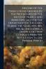 History Of The Persecutions Endured By The Protestants Of The South Of France And More Especially Of The Department Of The Gard During The Years 1814 1815 1816 &c. Including A Defence Of Their Conduct From The Revolution To The Present Period