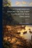 A Compendious History Of The First Century Of New England; Volume 1