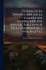 Défense De La Dissertation Sur La Validité Des Ordinations Des Anglois Par L'auteur De La Dissertation. 2 Tom. [in 4 Pt.].