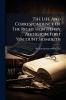 The Life And Correspondence Of The Right Hon Henry Addigton First Viscount Sidmouth