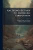 Ioh. Georgii Eccardi V.c. De Origine Germanorum