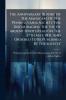 The Anniversary Report Of The Managers Of The Pennsylvania Society For Discouraging The Use Of Ardent Spirits Read On The 27th May 1831 And Ordered To Be Published By The Society