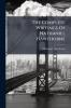 The Complete Writings Of Nathaniel Hawthorne