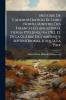 Histoire De L'administration De Lord North Ministre Des Finances En Angleterre Depuis 1770 Jusqu'en 1782 Et De La Guerre De L'amérique Septentrional Jusqu'à La Paix