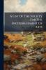 A List Of The Society For The Encouragement Of Arts