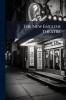 The New English Theatre