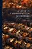 Le Guide De L'arpenteur Et Du Propriétaire