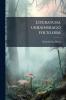 Literatura ukrainskago fol'klora