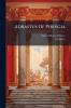 Adrastus Of Phrygia
