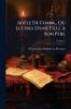 Adèle De Comm.. Ou Lettres D'une Fille À Son Père; Volume 3