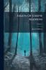 Essays Of Joseph Addison; Volume 2
