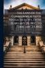 The Laws Of The Commonwealth Of Massachusetts From February 28 1807 To February 29 1812