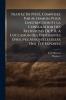 Traitez De Piété Composez Par M. Hamon Pour L'instruction Et La Consolation Des Religieuses De P. R. À L'occasion Des Differentes Épreuves Ausquelles Elles Ont Été Exposées