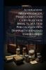 Auserlesene Abhandlungen Praktischen Und Chirurgischen Inhalts Aus Den Philosophischen Transaktionen Und Sammlungen; Volume 1