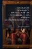Aglais oder gesammelte Bruchstücke der Schwärmerey aus wahren Menschengeschichten.