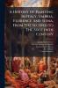 A History Of Painting In Italy Umbria Florence And Siena From The Second To The Sixteenth Century