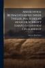 Andächtige Betrachtungen derer Thäler nach der in heiliger Schrifft darzu gegebenen Gelegenheit