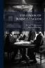 Style-book Of Business English