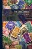 The Philatelic Gazette; Volume 5
