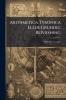 Arithmetica Tyronica Eller Grundig Beiviisning