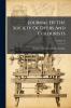Journal Of The Society Of Dyers And Colourists; Volume 15