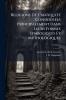 Religions De L'antiquité Considérées Principalement Dans Leurs Formes Symboliques Et Mythologiques; Volume 1