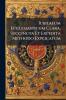 Iubilaeum Ecclesiasticum Clara Succincta Et Expedita Methodo Explicatum