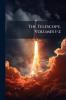 The Telescope Volumes 1-2