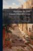 History Of The Israelitish Nation