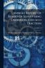 Annual Report Of Board Of Supervising Engineers Chicago Traction; Volume 12