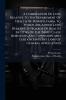 A Compilation Of Laws Relative To The Department Of Health Of Pennsylvania To Which Are Added Laws Relative To Boards Of Health In Cities Of The Third Class Boroughs And Townships And Certain Sanitary Laws Of General Application