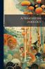 A Treatise On Zoology