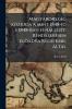 Magyarország közjoga a mint 1848-ig s 1848-ban fenállott. Rendszeresen elöadva Récsi Emil által