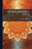 THE MAHABHARATHA VOL 14
