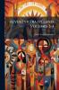 Aeventyr Fra Jylland Volumes 3-4
