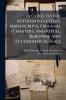 A Guide To The Autograph Letters Manuscripts Original Charters And Royal Baronial And Ecclesiastical Seals