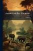 American Bee Journal; Volume 12