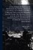 A Few Words In Favour Of Professor [b.] Powell And The Sciences As Connected With Certain Educational Remarks [in His Work The Present State And Future Prospects Of Mathematical And Physical Studies] By Philomath. Oxoniensis