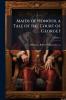 Maids of Honour a Tale of the Court of George I; Volume 2