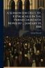 A Sermon [on Deut. Xv. 11] Preached In The Parish Church Of Newbury ... January 18 1818