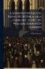 A Sermon [on Matth. Xxviii 18-20] Preached ... February 21 1817 By William Bishop Of London