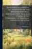 An Address Delivered At The Ordination Of The Reverend John Bell Jonathan Crowther And Others At The Conference Of Wesleyan-methodist Ministers
