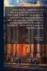 A Letter To ... Lord King In Defence Of The Conduct Of The Directors Of The Banks Of England And Ireland Whom His Lordship In ... 'thoughts On The Restriction Of Payments In Specie' ... Accuses Of Abuse Of Their Privilege