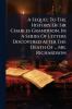 A Sequel To The History Of Sir Charles Grandison In A Series Of Letters Discovered After The Death Of ... Mr. Richardson