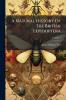 A Natural History Of The British Lepidoptera