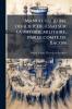Manuel du jeune officier; of Essai sur la théorie militaire par le comte de Bacon